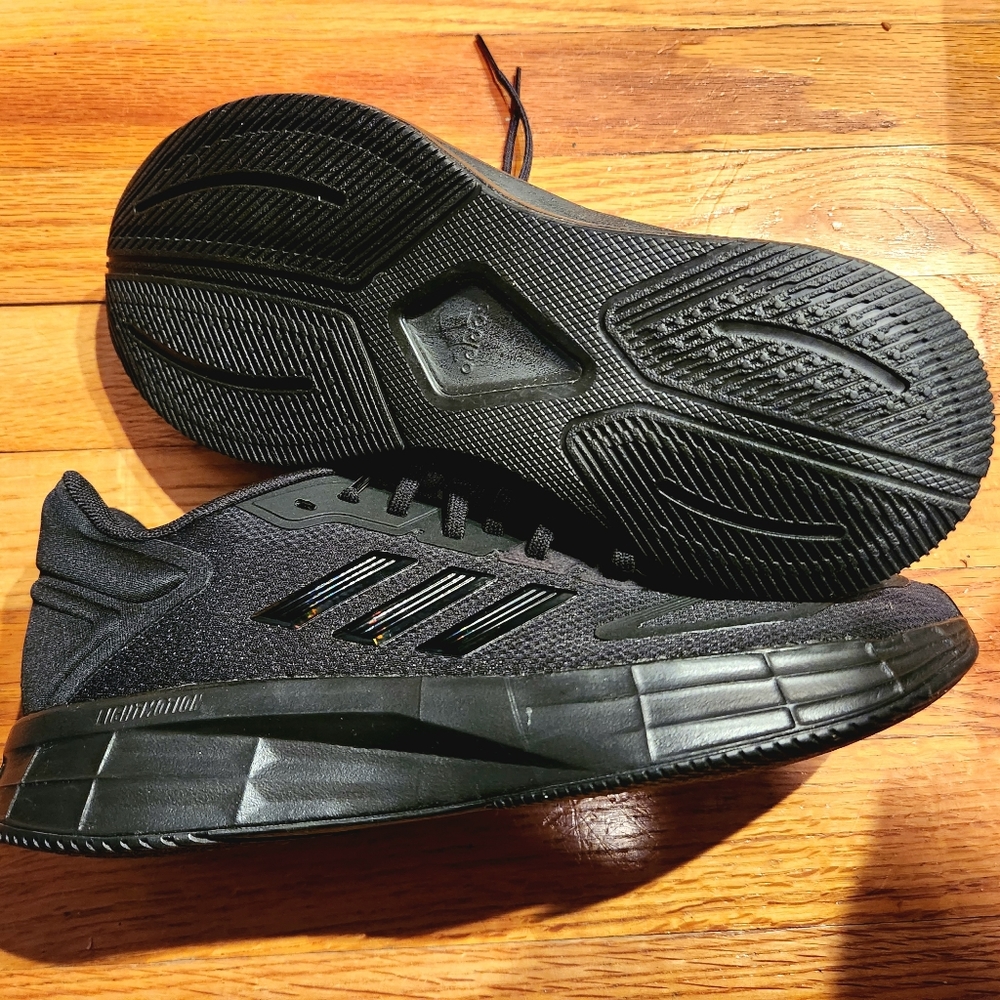 Adidas duramo 10